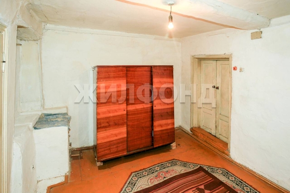 
  Продается дом 60.2 м². Фото 7.