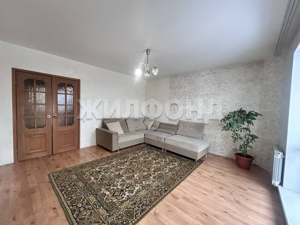 
  Продается 4-комн. квартира 81.9 м². Фото 4.