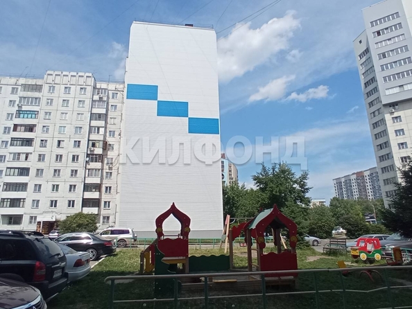 
  Продается 3-комн. квартира 83.4 м². Фото 12.