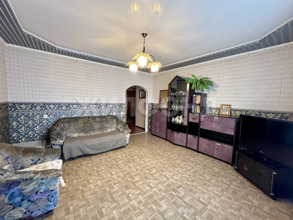 
  Продается 4-комн. квартира 84 м². Фото 10.