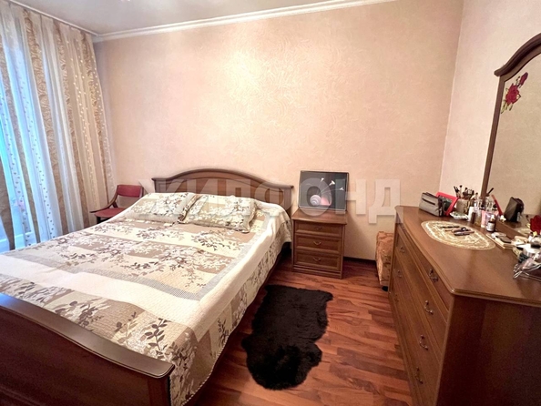 
  Продается 4-комн. квартира 84 м². Фото 13.