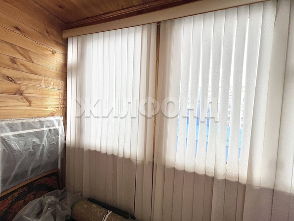 
  Продается 4-комн. квартира 84 м². Фото 16.