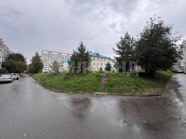 
  Продается 4-комн. квартира 74 м². Фото 4.