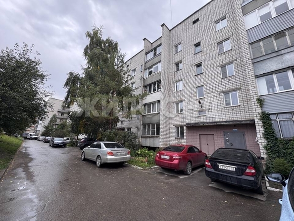 
  Продается 4-комн. квартира 74 м². Фото 5.