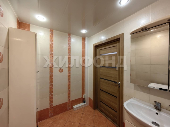 
  Продается 4-комн. квартира 99 м². Фото 3.
