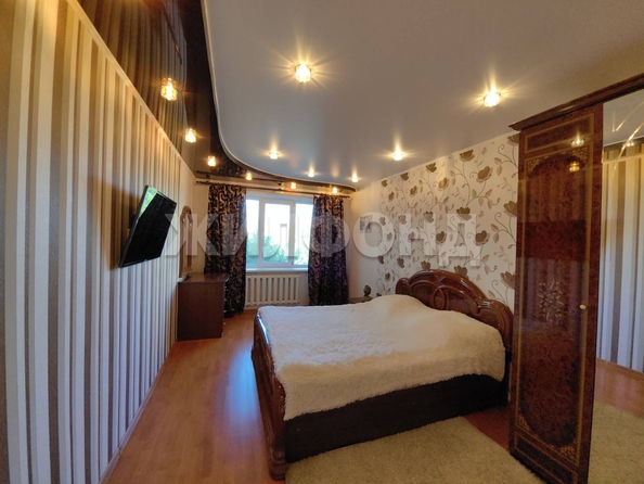 
  Продается 4-комн. квартира 99 м². Фото 14.