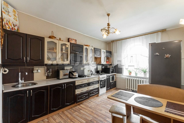 
  Продается дом 263 м². Фото 1.