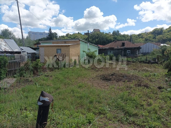 
  Продается дом 63.4 м². Фото 5.
