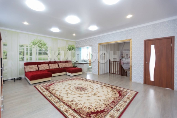 
  Продается дом 160 м². Фото 3.