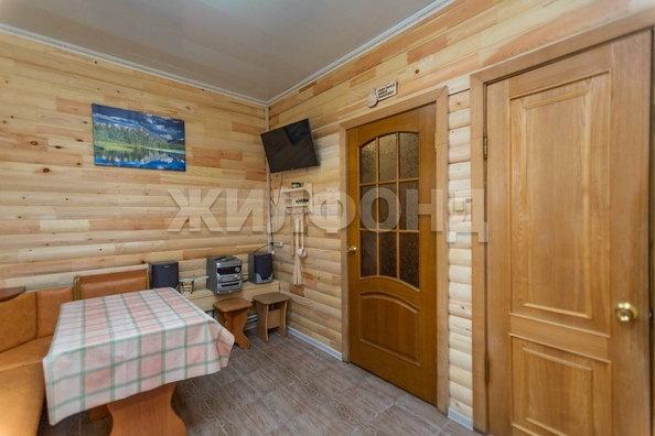 
  Продается дом 160 м². Фото 16.