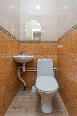 
  Продается дом 160 м². Фото 18.