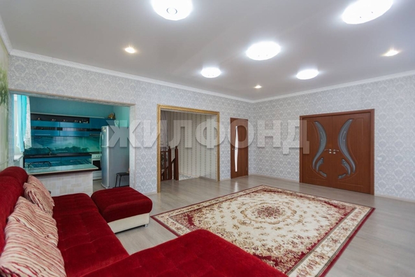
  Продается дом 160 м². Фото 20.