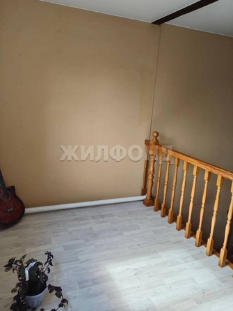 
  Продается дом 126.8 м². Фото 6.