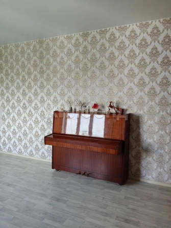 
  Продается дом 126.8 м². Фото 11.