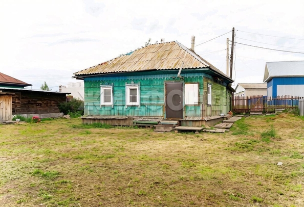 
  Продается дом 53.3 м². Фото 11.