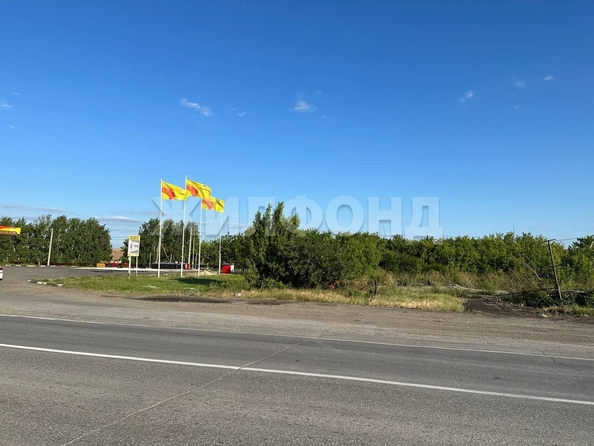 
  Продается земельный участок 0 соток. Фото 3.