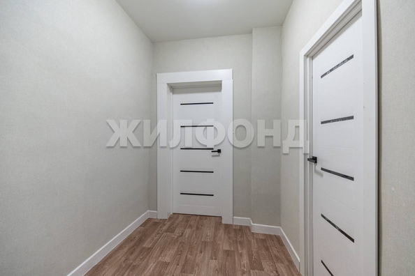 
  Продается дом 64.3 м². Фото 2.