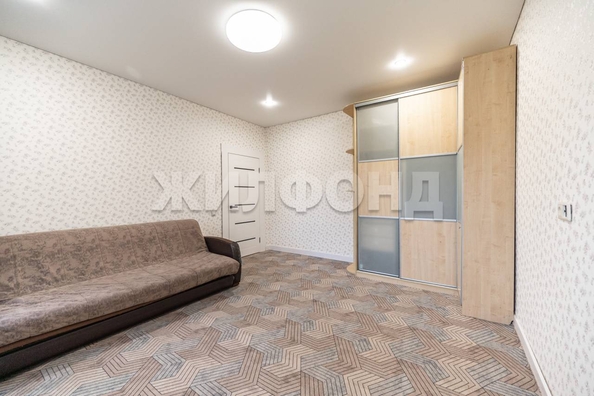 
  Продается дом 64.3 м². Фото 3.