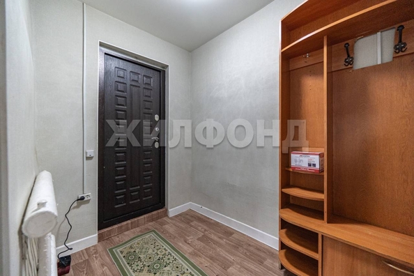 
  Продается дом 64.3 м². Фото 4.