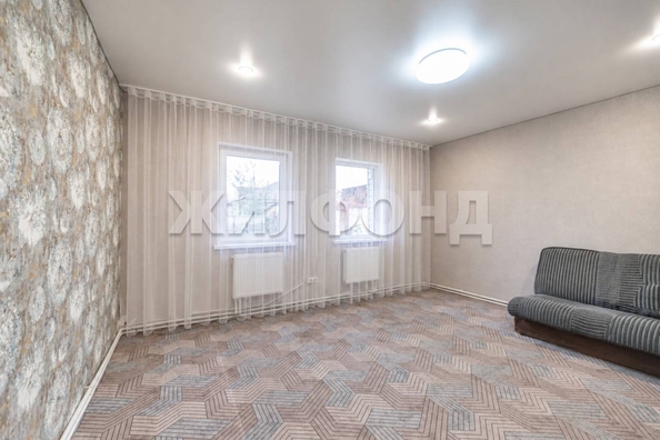 
  Продается дом 64.3 м². Фото 12.