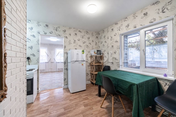 
  Продается дом 64.3 м². Фото 17.