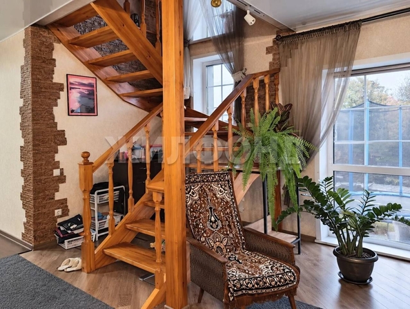 
  Продается дом 112.8 м². Фото 4.