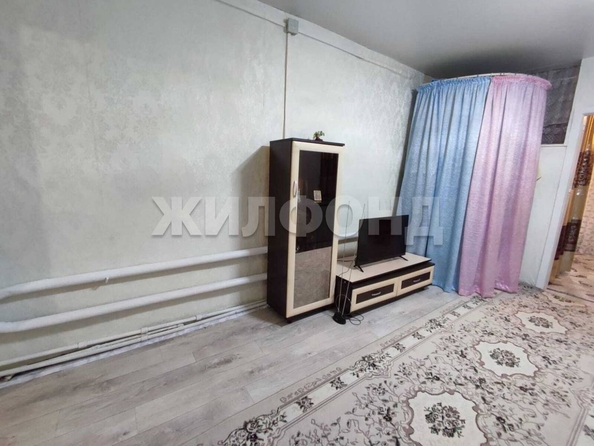 
  Продается дом 43 м². Фото 5.