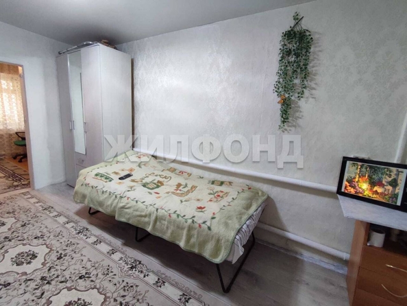 
  Продается дом 43 м². Фото 6.