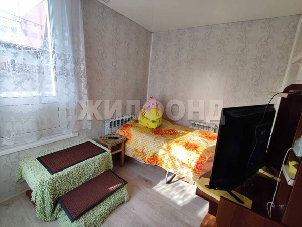 
  Продается дом 43 м². Фото 13.