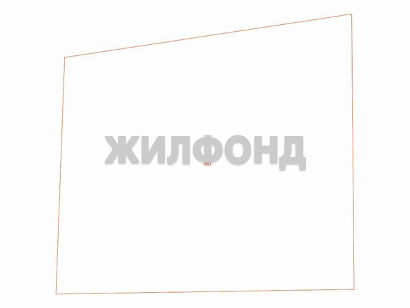 
  Продается земельный участок 0 соток. Фото 5.