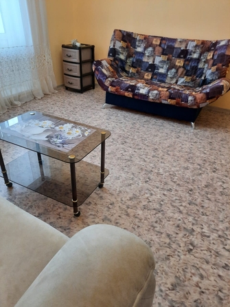 
  Сдам 1-комн. квартиру 44 м². Фото 5.