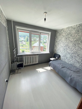 
  Продается 4-комн. квартира 84.4 м². Фото 5.