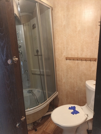 
  Продается студия 22 м². Фото 9.