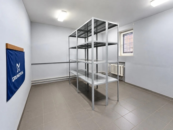 
  Продается универсальное помещение 116.5 м². Фото 3.