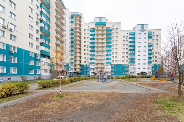 
  Продается студия 26.4 м². Фото 10.