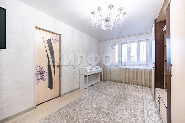 
  Продается 2-комн. квартира 43.6 м². Фото 4.