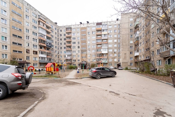 
  Продается 2-комн. квартира 43.6 м². Фото 17.