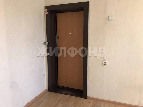 
  Продается комната 17.2 м². Фото 3.