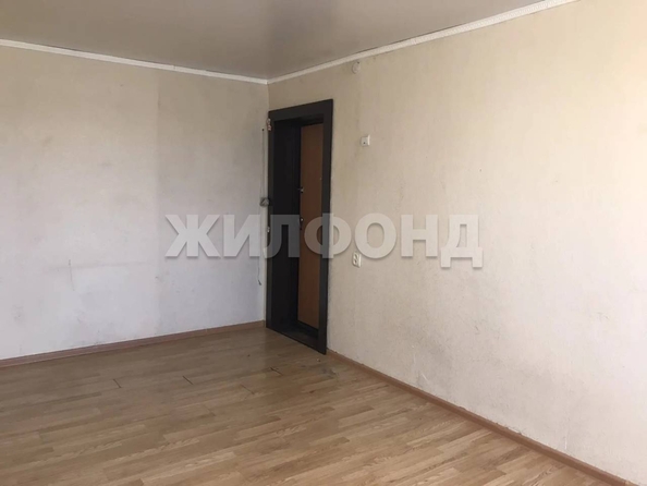 
  Продается комната 17.2 м². Фото 4.