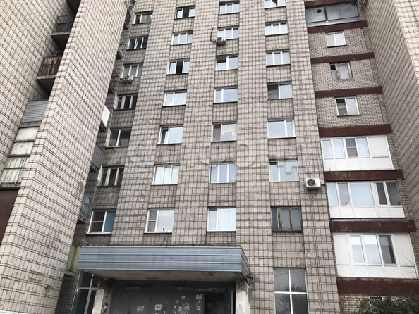 
  Продается комната 17.2 м². Фото 14.