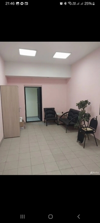 
  Продам офис 26 м². Фото 2.