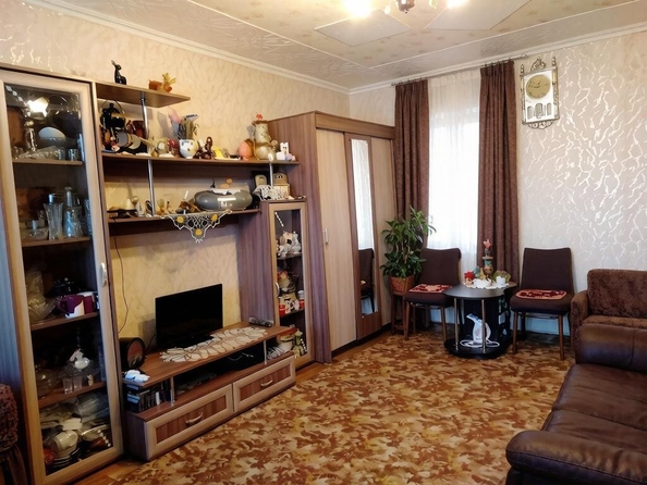 
  Продается 2-комн. квартира 50 м². Фото 2.