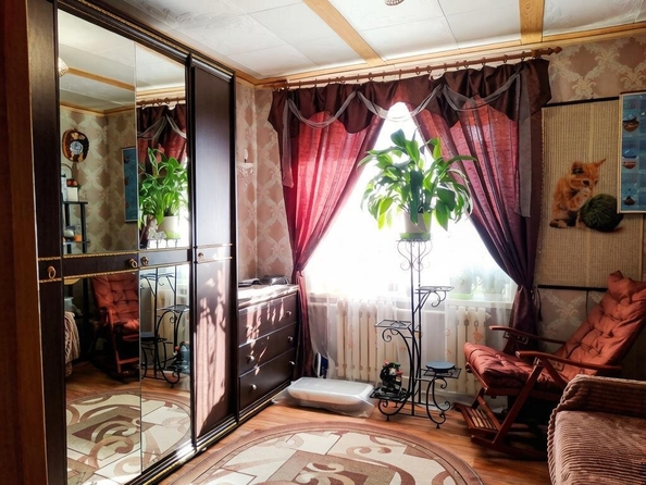 
  Продается 2-комн. квартира 50 м². Фото 4.