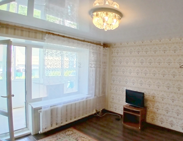 
  Продается 4-комн. квартира 73.5 м². Фото 3.