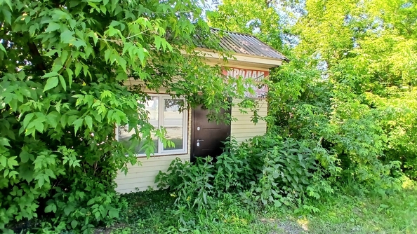 
  Продается 4-комн. квартира 73.5 м². Фото 12.