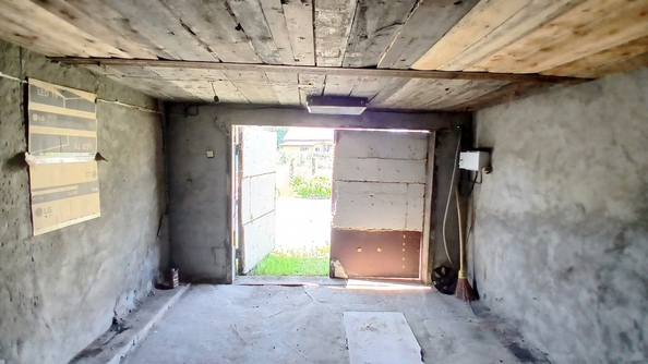 
  Продается 4-комн. квартира 73.5 м². Фото 16.