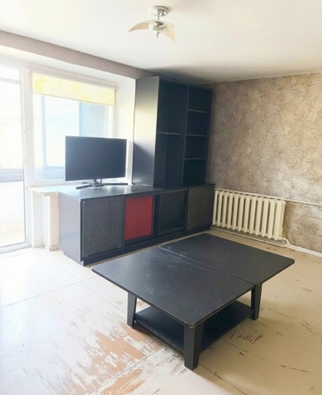 
  Продается 2-комн. квартира 46.6 м². Фото 5.