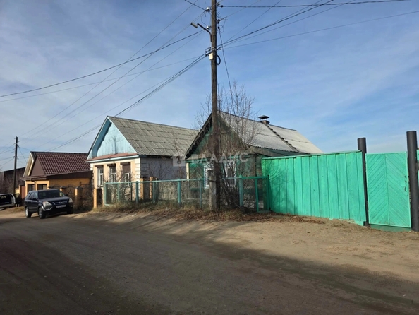 
  Продам дом 32.7 м². Фото 1.