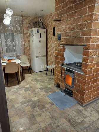 
  Продам дом 120 м². Фото 4.