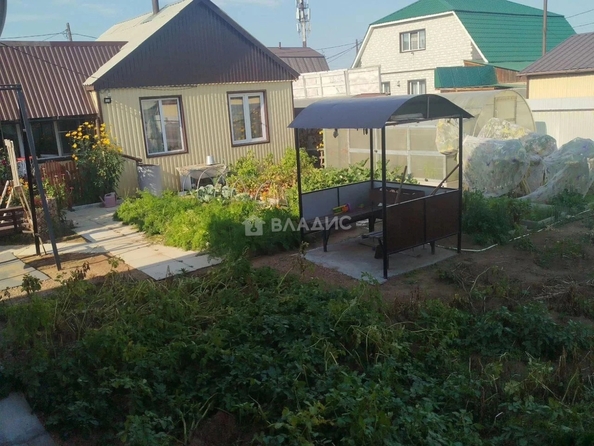 
  Продам дом 120 м². Фото 18.
